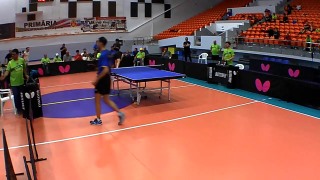 M17-14-FINALA.mp4_PCs.jpg